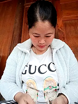 Mayly Sweet online show from 14, 2, 2026