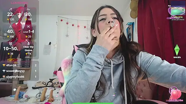 Rosario 96 online show from 10, 2, 2026