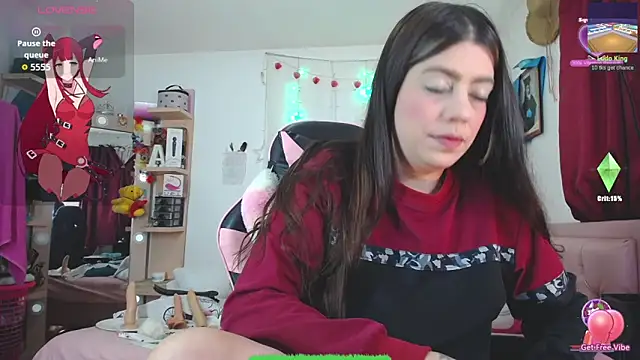 Rosario 96 online show from 14, 2, 2026