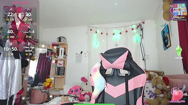 Rosario 96 online show from 3, 3, 2026