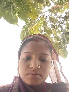 Snapshot of Gungun_thakur chatting on 27, 2, 2026 Gungun thakur online show from 27, 2, 2026