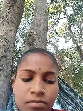 Gungun thakur online show from 5, 3, 2026