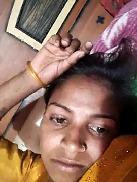 Gungun thakur online show from 3, 4, 2026