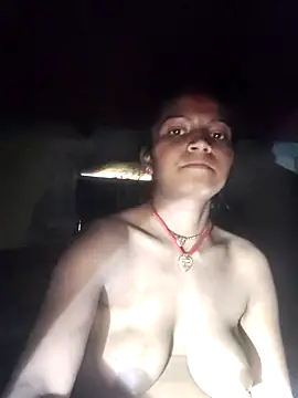 Gungun thakur online show from 10, 4, 2026