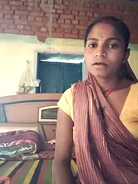 Gungun thakur online show from 12, 4, 2026