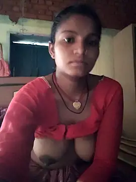 Gungun thakur online show from 5, 6, 2026