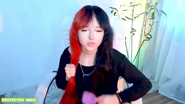   Amiraa online show from 26, 2, 2026