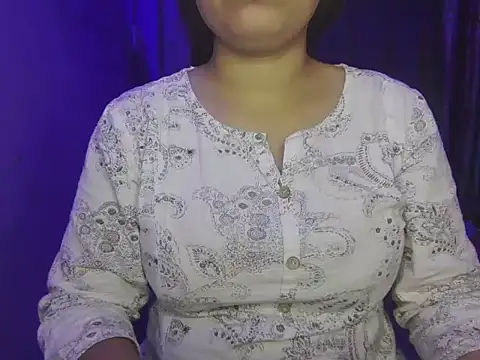 Bold Beauty 07 online show from 2, 3, 2026