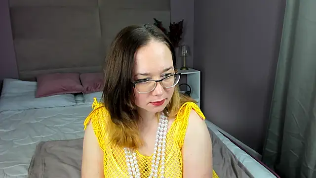 Dixon Ross online show from 24, 3, 2026