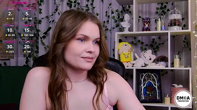 Kate mermaid online show from 19, 2, 2026