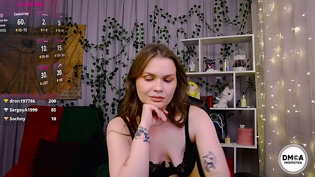 Kate mermaid online show from 20, 2, 2026