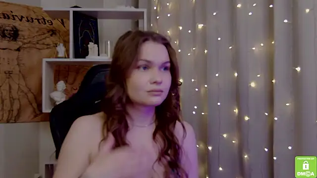 Kate mermaid online show from 18, 3, 2026