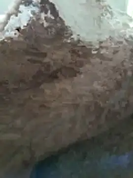 Ben10xblack online show from 3, 2, 2026