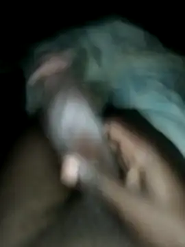 Ben10xblack online show from 3, 4, 2026