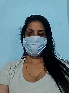 Snapshot of Niharika450 chatting on 21, 2, 2026 Niharika450 online show from 21, 2, 2026