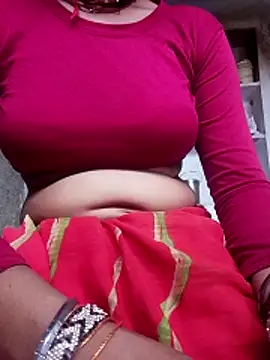 Kajal8070 online show from 19, 6, 2026