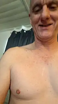 sexy hottie guy online show from 9, 2, 2026