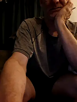 sexy hottie guy online show from 15, 6, 2026