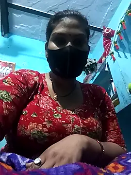 hot-tanya online show from 7, 2, 2026