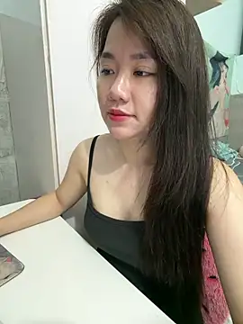 Amy8386 online show from 29, 5, 2026