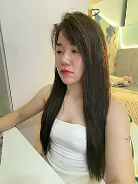 Amy8386 online show from 9, 7, 2026