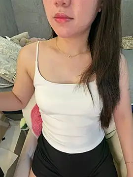 Amy8386 online show from 17, 7, 2026