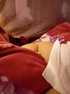 quanchatseex online show from 17, 2, 2026