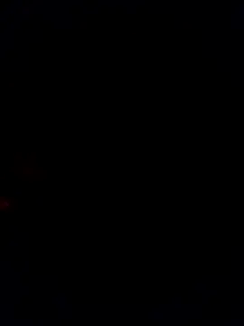 quanchatseex online show from 14, 4, 2026