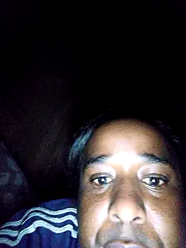 Snapshot of Hellentrans24 chatting on 27, 2, 2026 Hellentrans24 online show from 27, 2, 2026