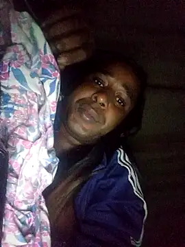 Hellentrans24 online show from 2, 3, 2026