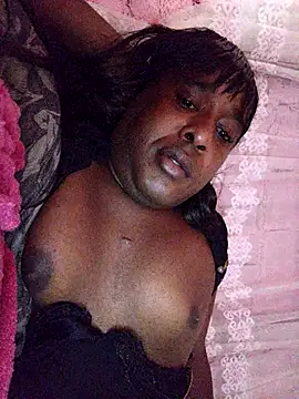 Hellentrans24 online show from 5, 4, 2026