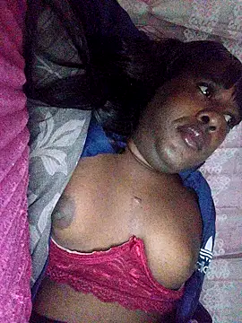 Hellentrans24 online show from 6, 4, 2026