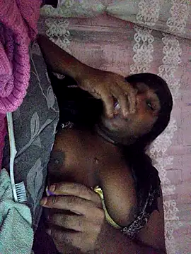 Hellentrans24 online show from 10, 4, 2026