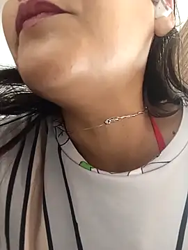 zoe marcus online show from 15, 2, 2026