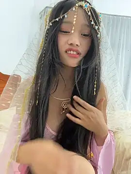 Snapshot of srr6677 chatting on 14, 2, 2026 srr6677 online show from 14, 2, 2026