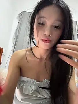 Snapshot of srr6677 chatting on 20, 2, 2026 srr6677 online show from 20, 2, 2026