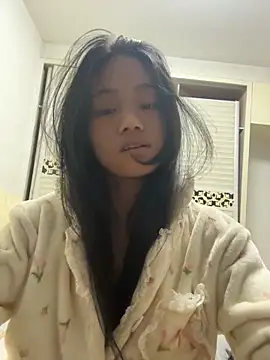 srr6677 online show from 8, 3, 2026