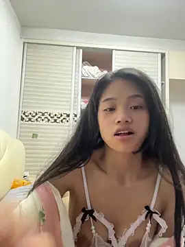 srr6677 online show from 1, 4, 2026