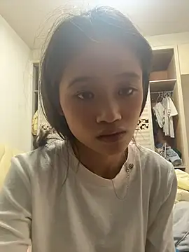 Snapshot of srr6677 chatting on 24, 6, 2026 srr6677 online show from 24, 6, 2026