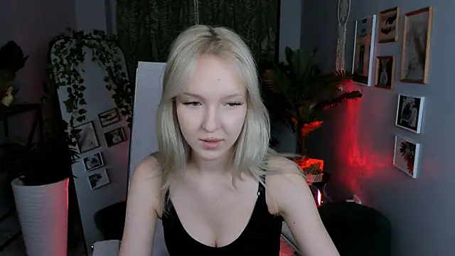 MaoqiBeverly online show from 1, 4, 2026