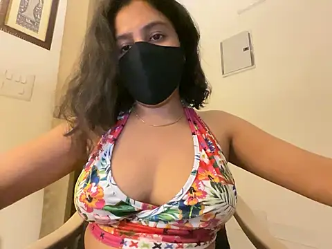 Anna girl22 online show from 18, 4, 2026