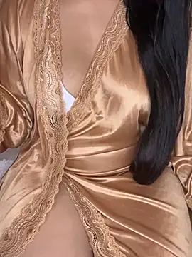 Cutie Princess1 online show from 1, 3, 2026