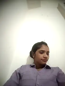 Indian nenshi online show from 1, 2, 2026