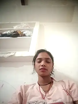 Indian nenshi online show from 3, 2, 2026