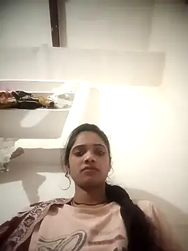 Indian nenshi online show from 4, 2, 2026