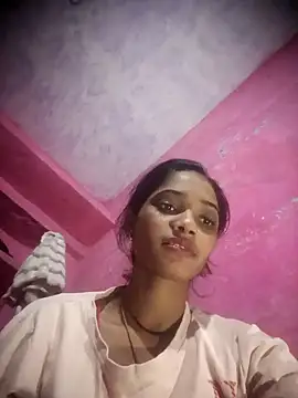 Indian nenshi online show from 14, 2, 2026