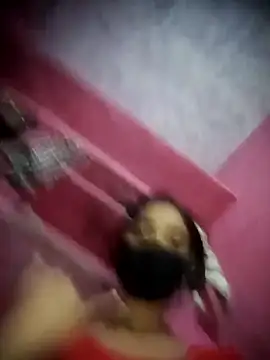 Indian nenshi online show from 16, 2, 2026