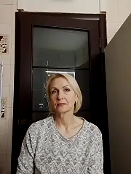 MichelleSolis online show from 15, 2, 2026