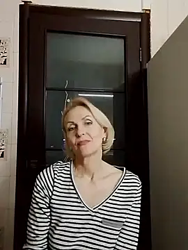 MichelleSolis online show from 19, 2, 2026