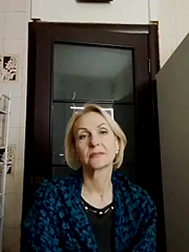 MichelleSolis online show from 21, 2, 2026